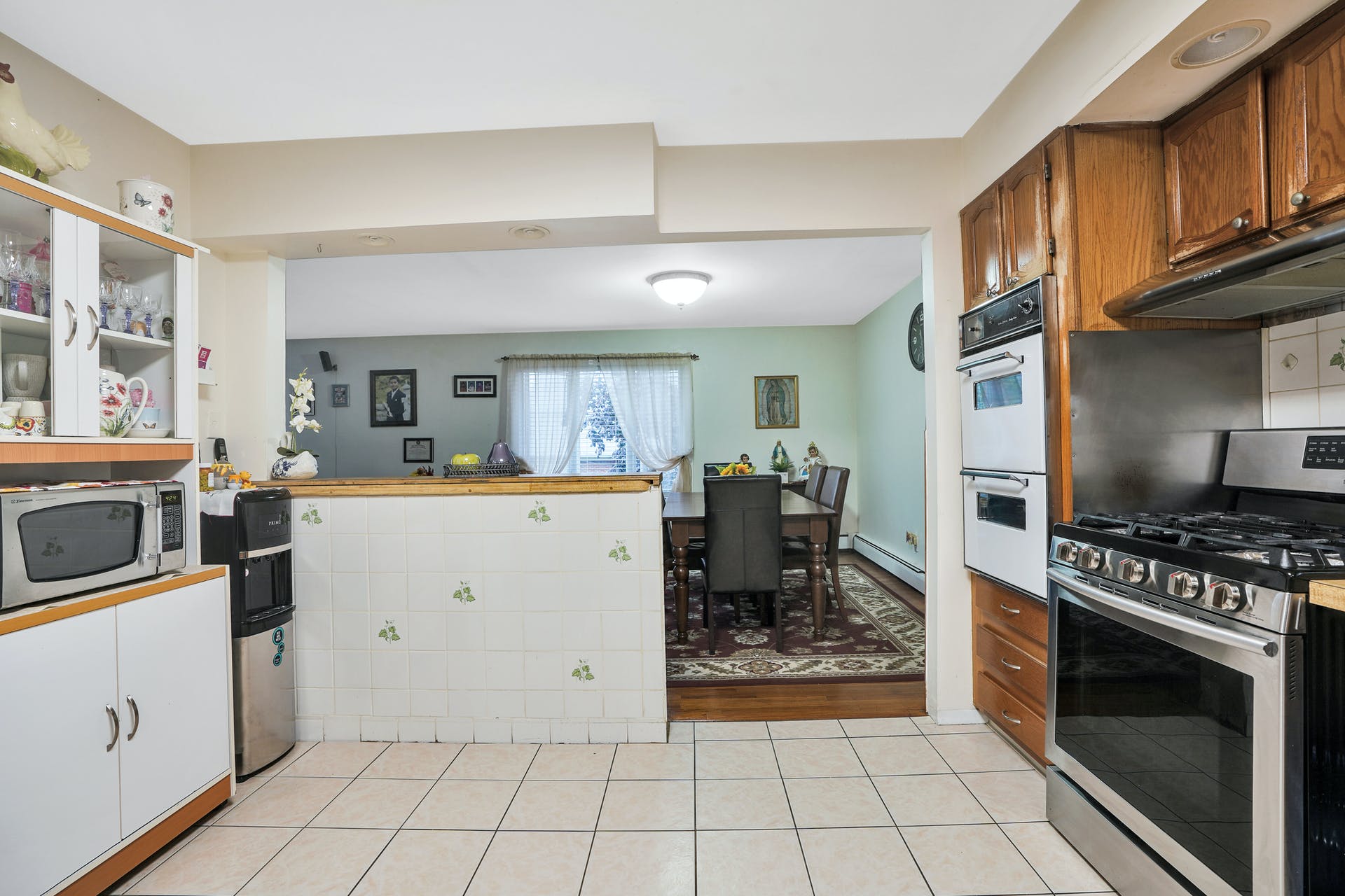 1457 48th Street