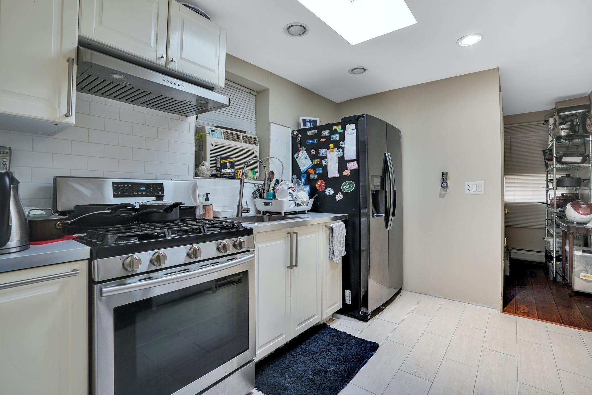 1457 48th Street
