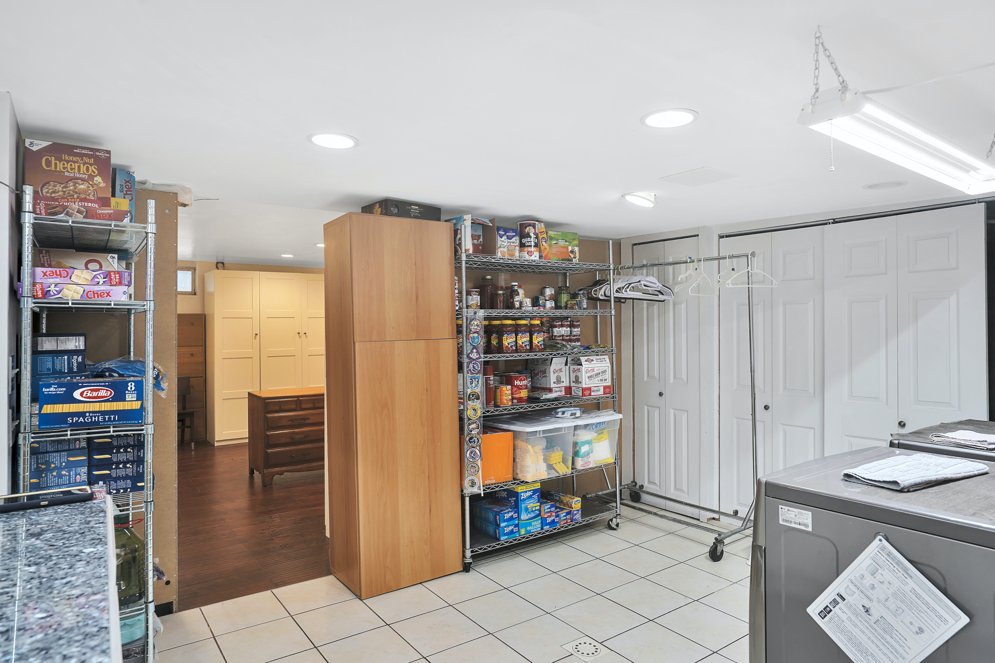 1457 48th Street