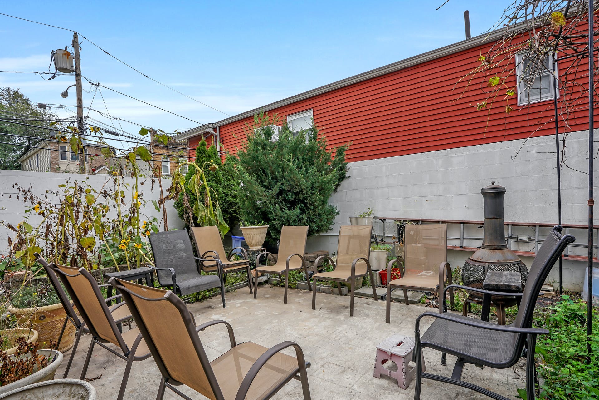 1457 48th Street
