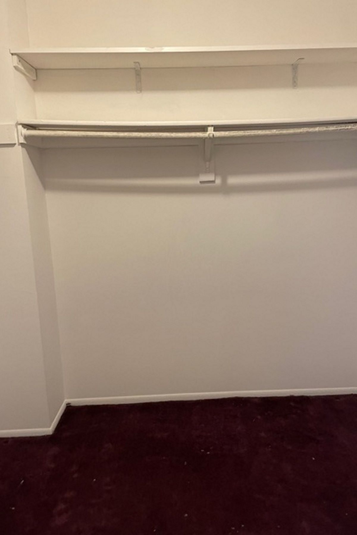 625 Harmon Cove Tower, #625