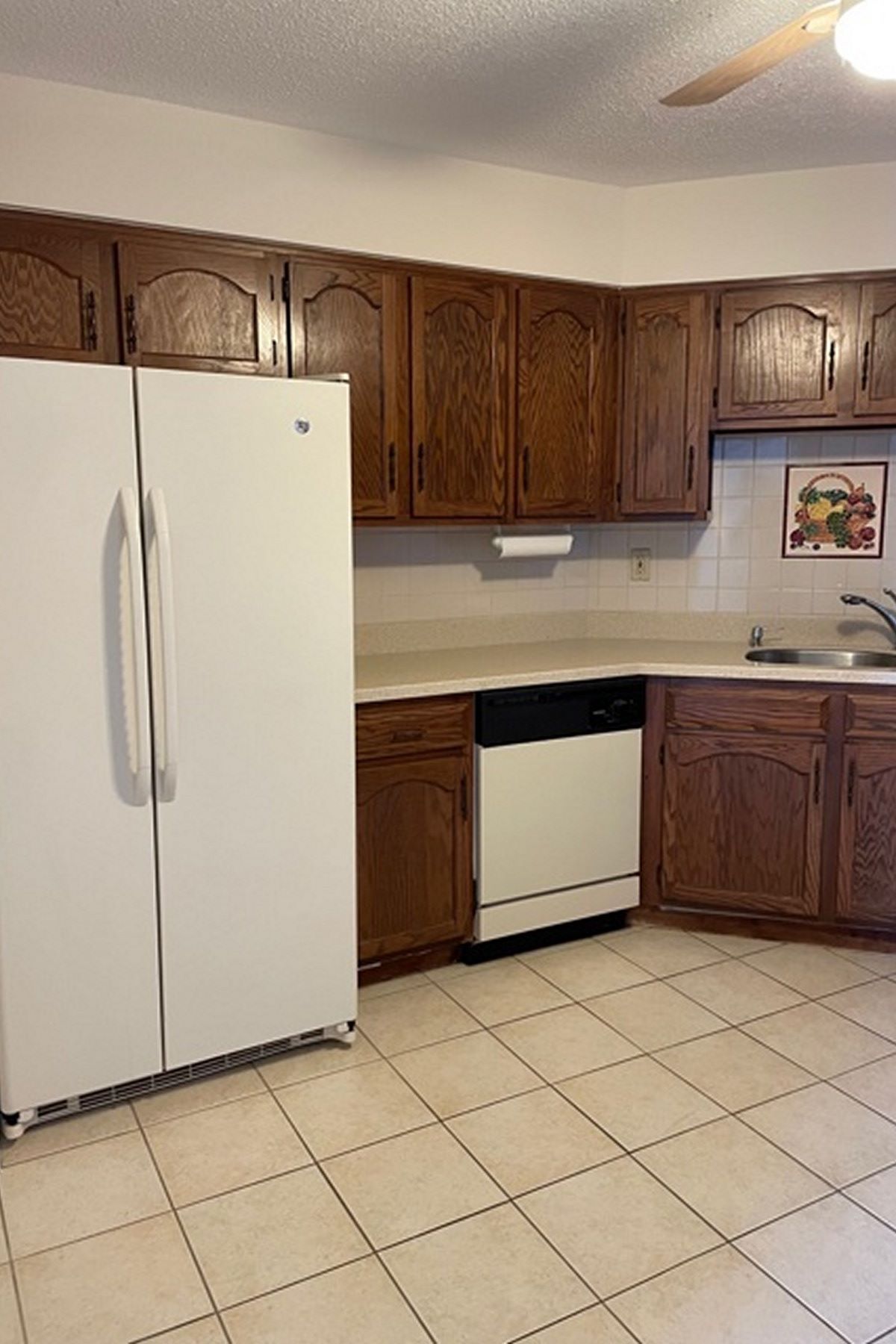 625 Harmon Cove Tower, #625