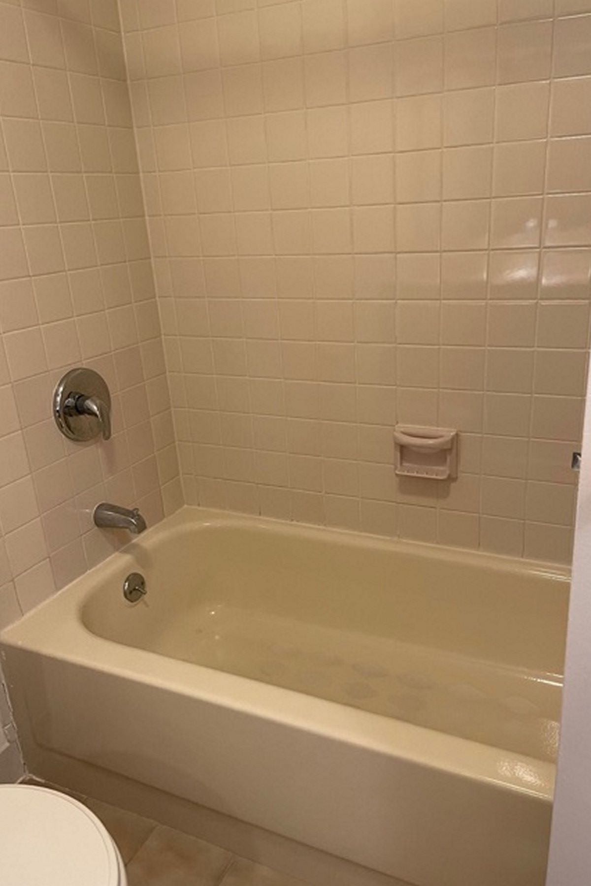 625 Harmon Cove Tower, #625