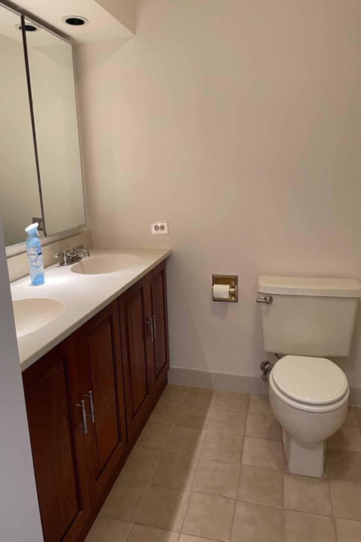 625 Harmon Cove Tower, #625
