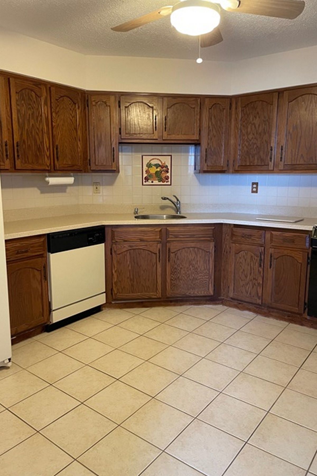 625 Harmon Cove Tower, #625