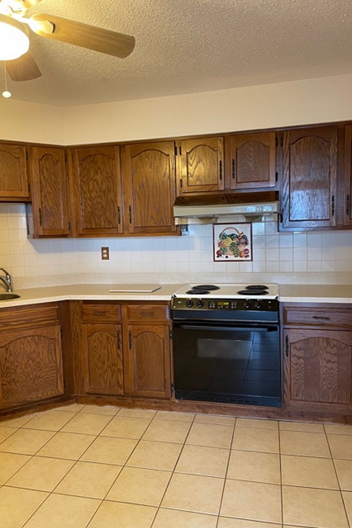 625 Harmon Cove Tower, #625