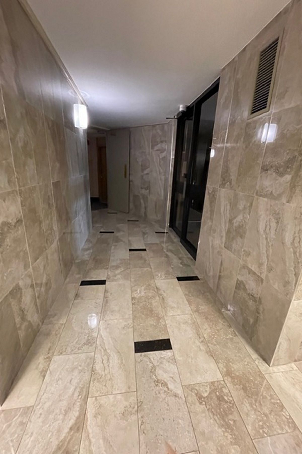 625 Harmon Cove Tower, #625