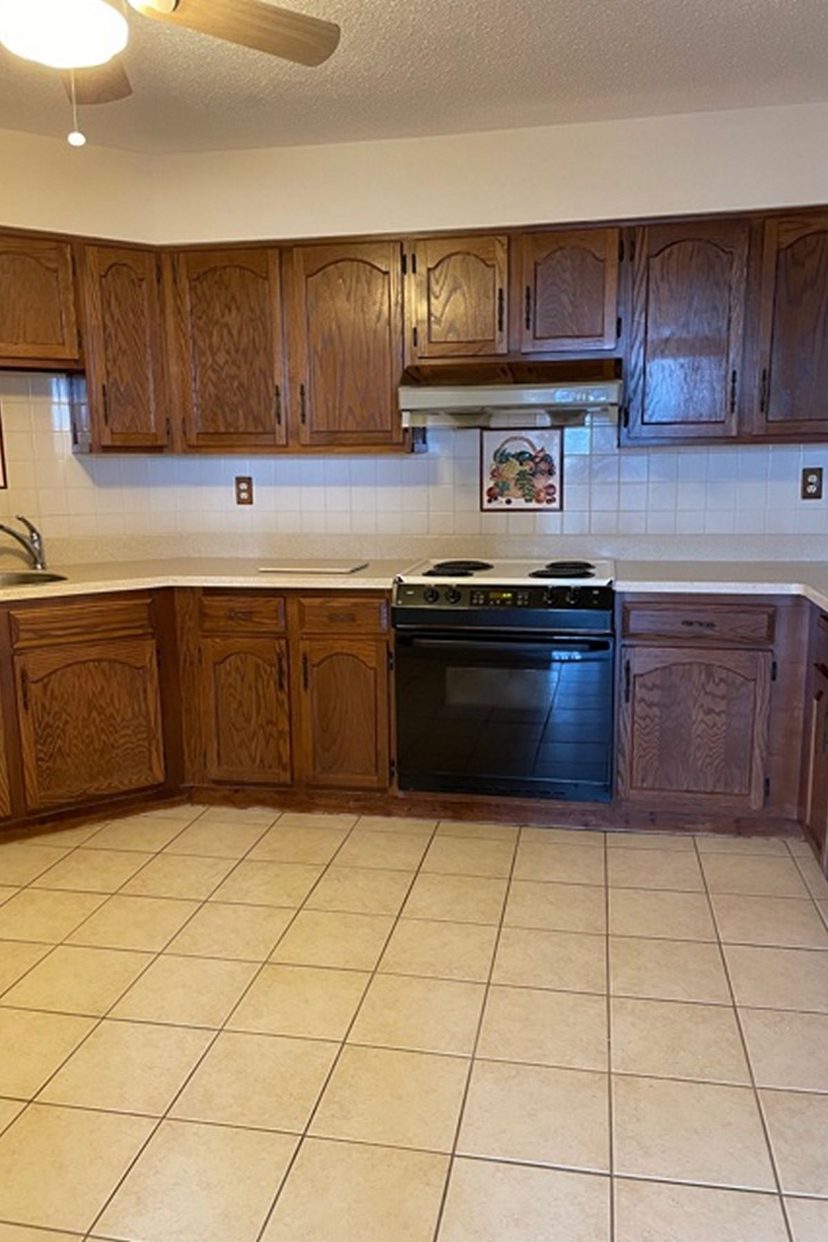625 Harmon Cove Tower, #625