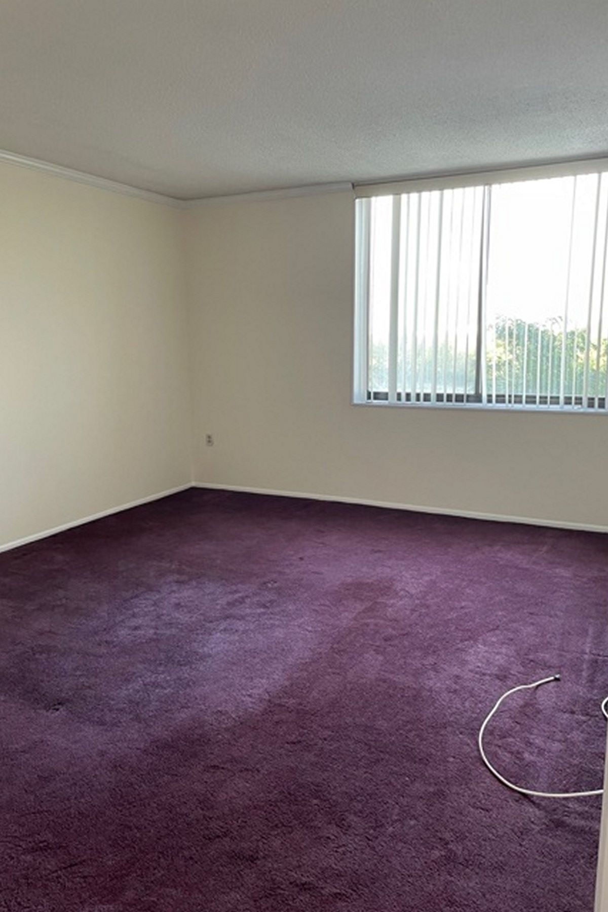625 Harmon Cove Tower, #625