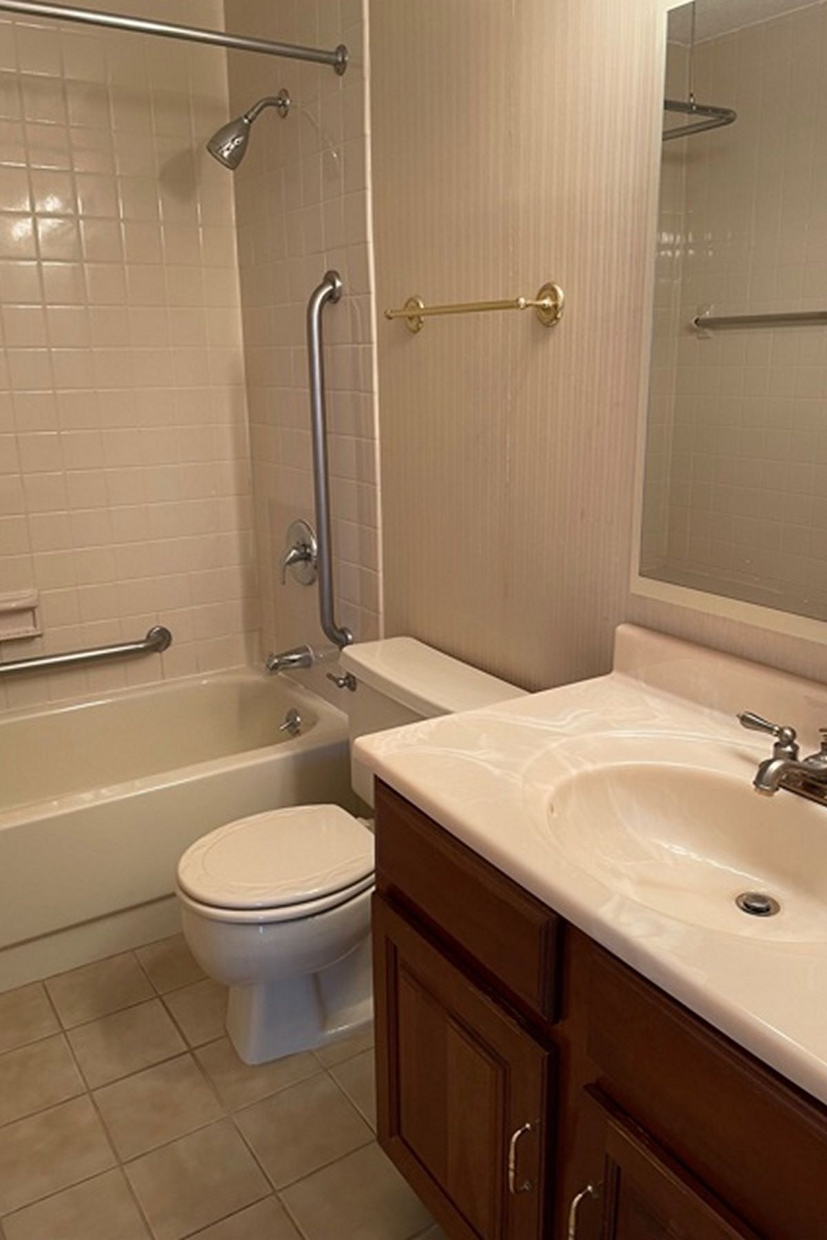 625 Harmon Cove Tower, #625