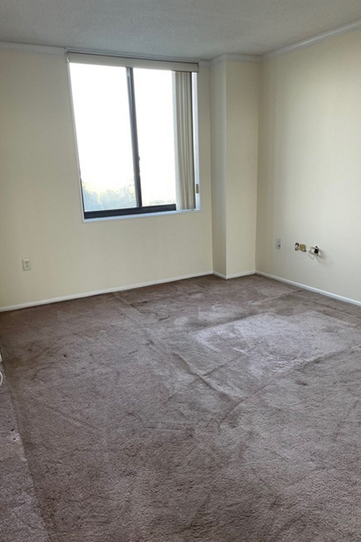 625 Harmon Cove Tower, #625