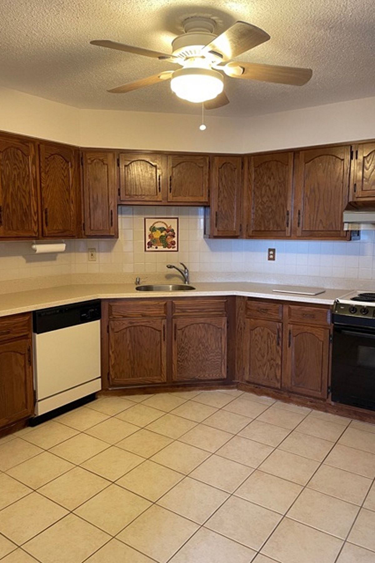 625 Harmon Cove Tower, #625