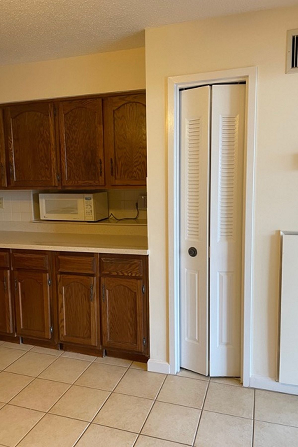 625 Harmon Cove Tower, #625