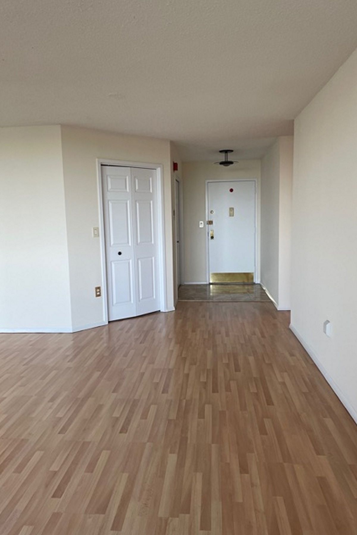 625 Harmon Cove Tower, #625