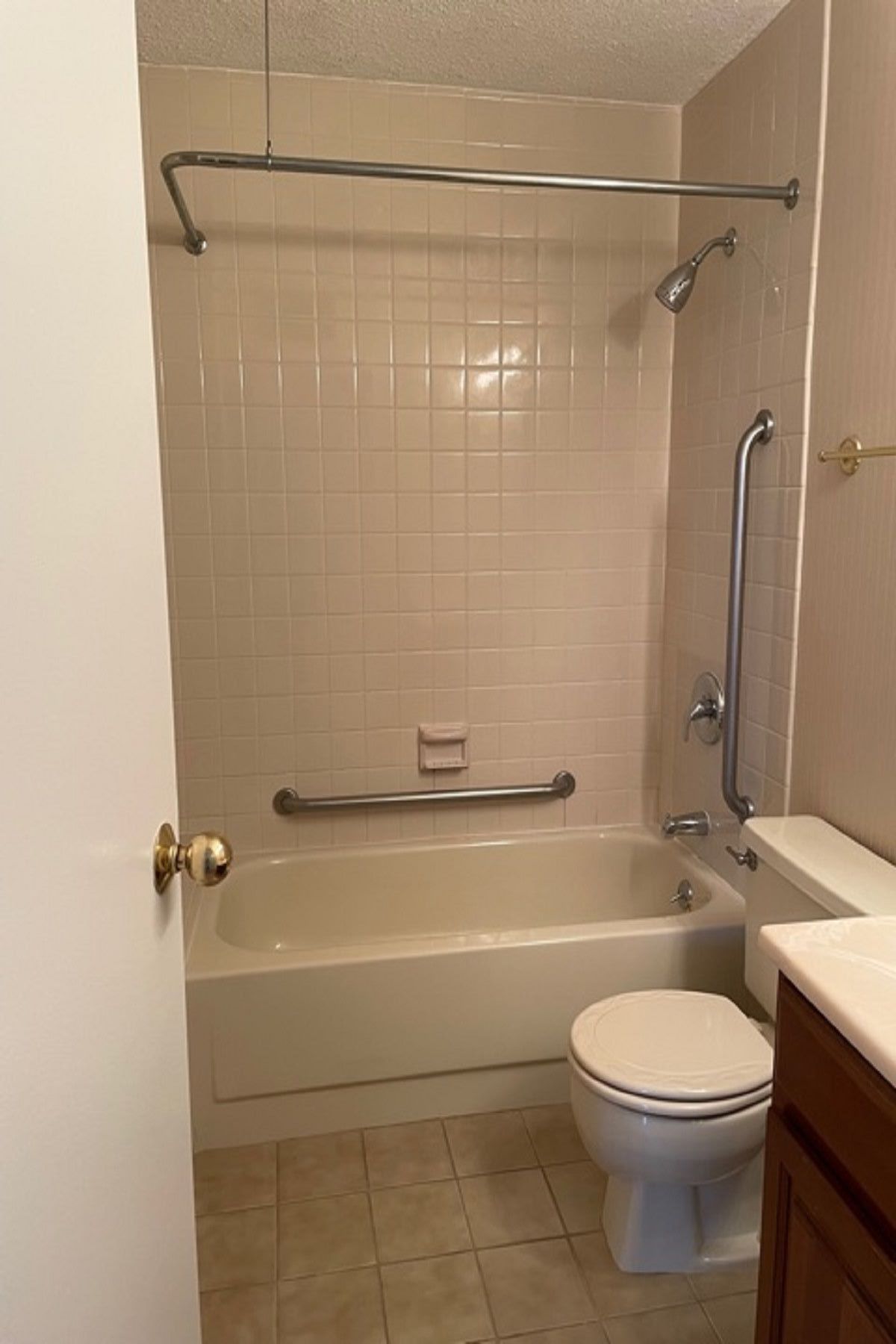 625 Harmon Cove Tower, #625