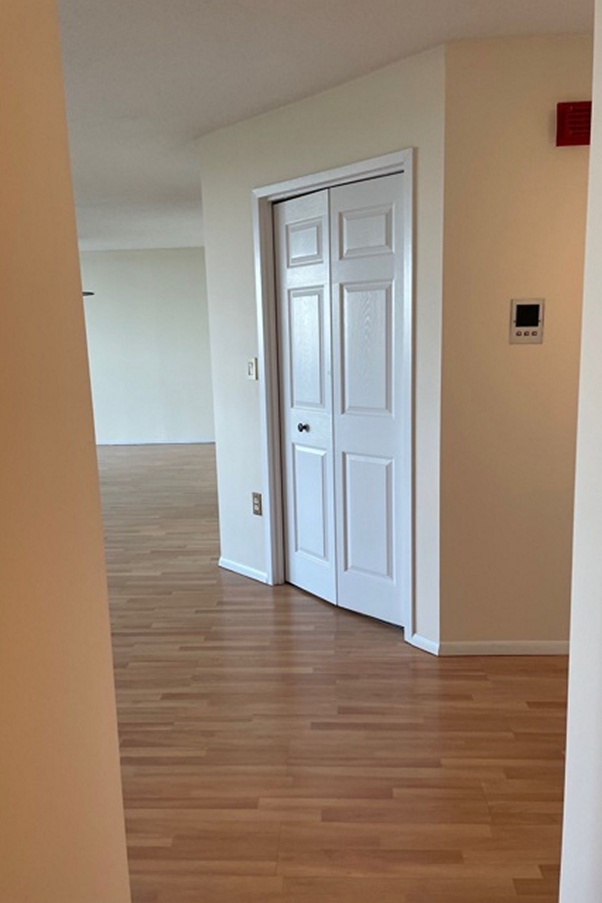 625 Harmon Cove Tower, #625