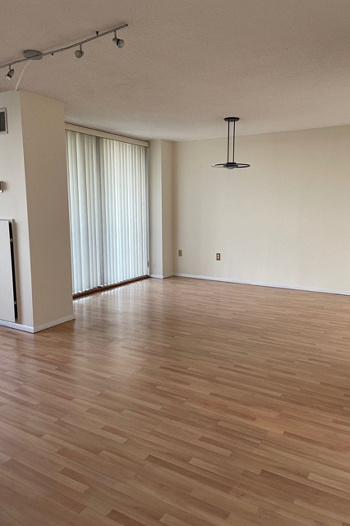 625 Harmon Cove Tower, #625