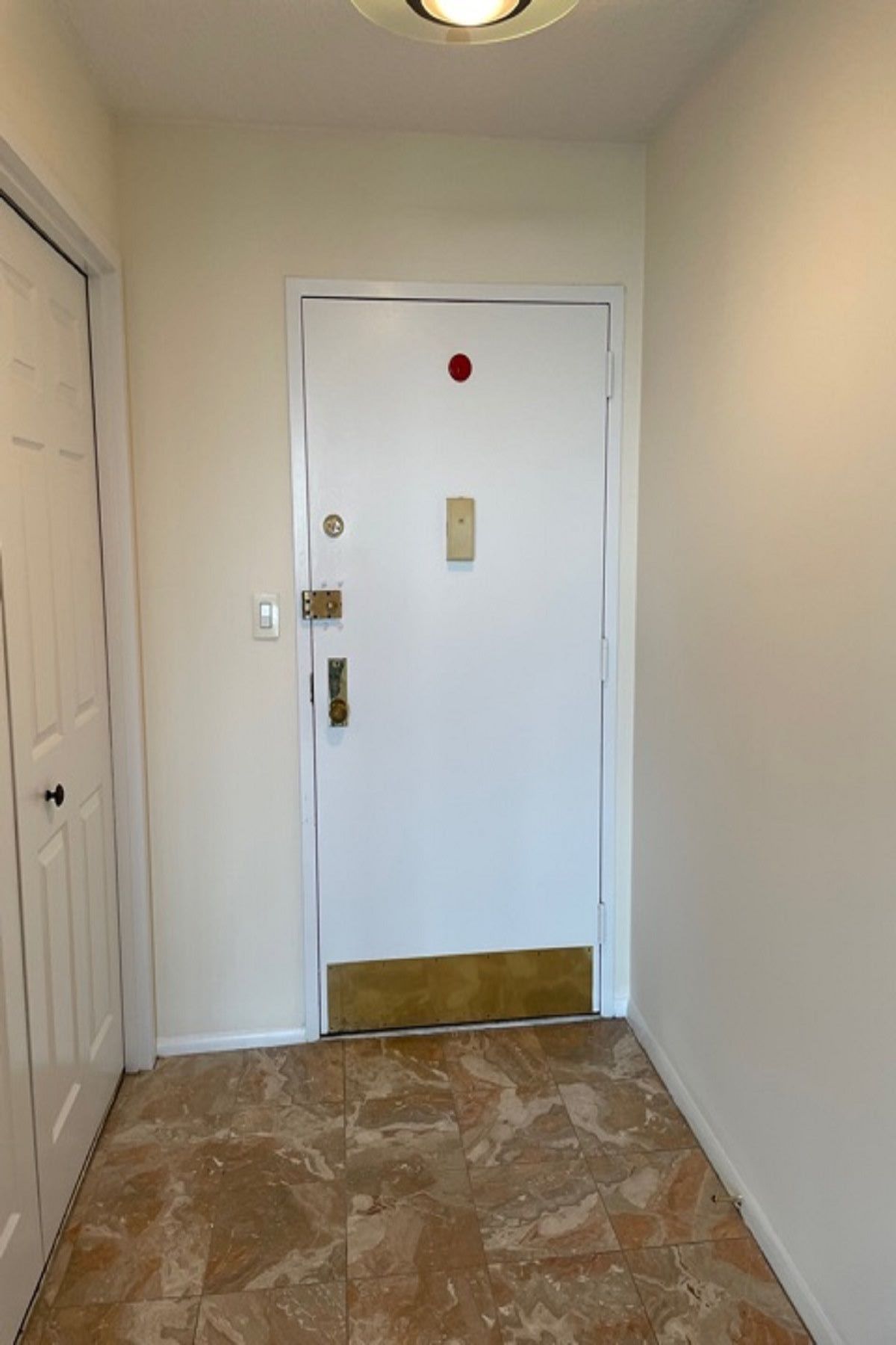 625 Harmon Cove Tower, #625