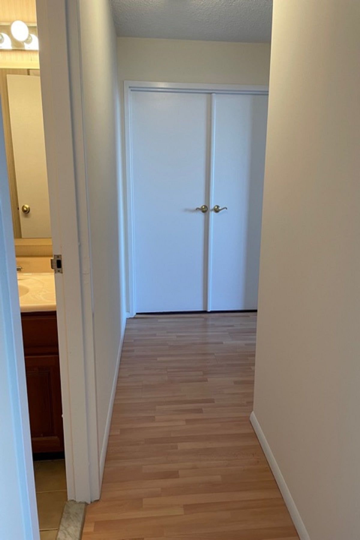 625 Harmon Cove Tower, #625