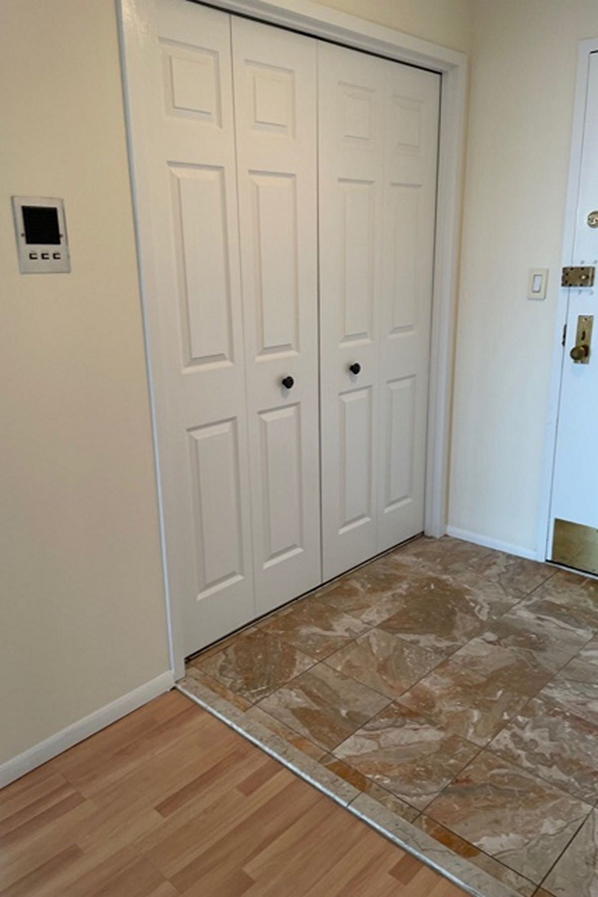 625 Harmon Cove Tower, #625