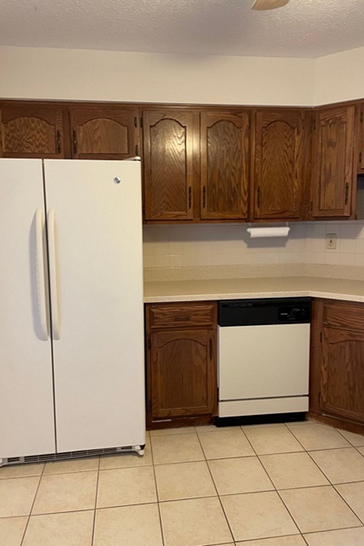 625 Harmon Cove Tower, #625