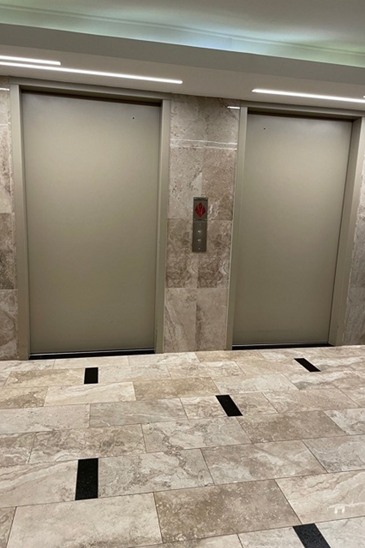 625 Harmon Cove Tower, #625