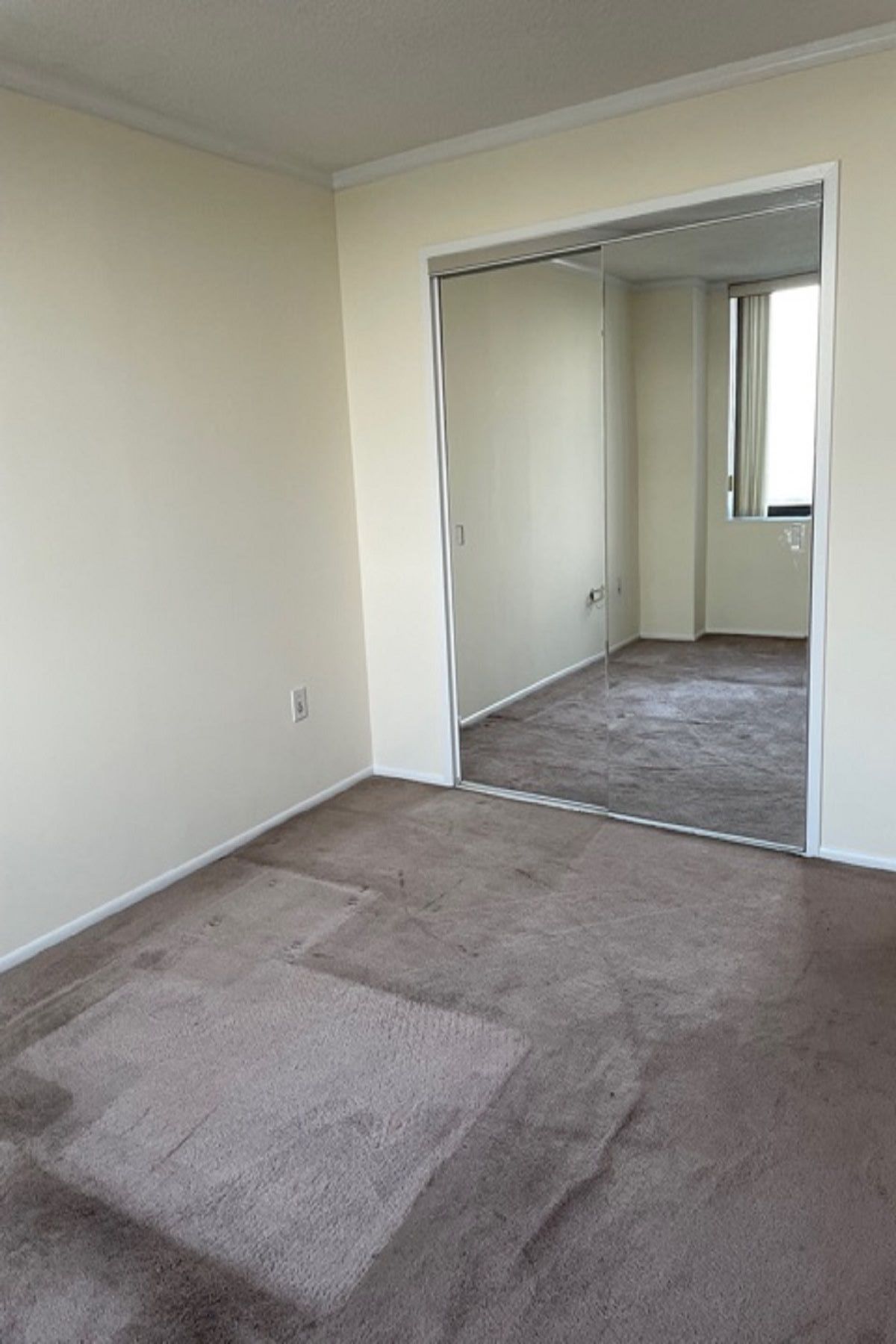 625 Harmon Cove Tower, #625