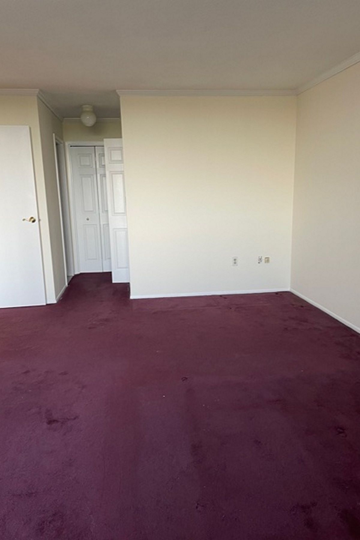 625 Harmon Cove Tower, #625