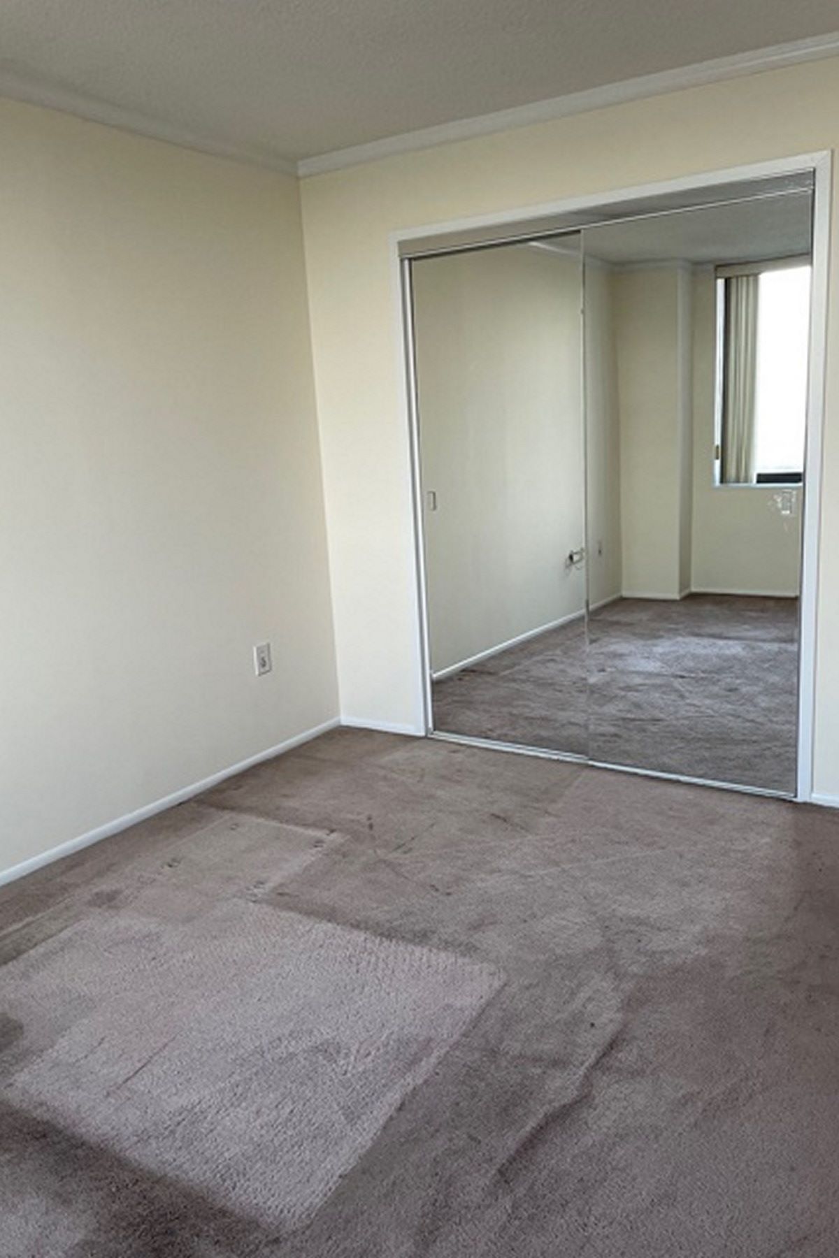 625 Harmon Cove Tower, #625