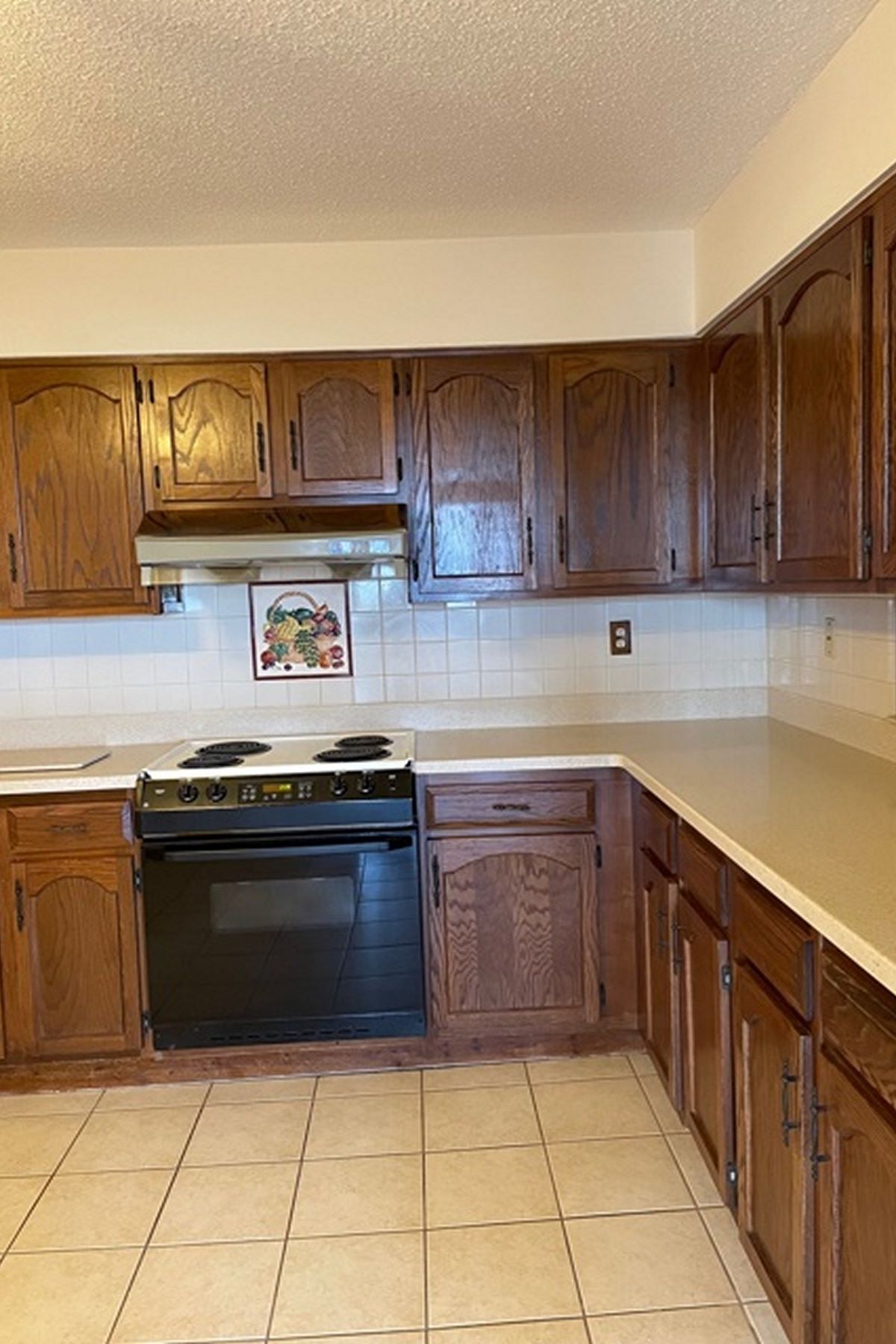 625 Harmon Cove Tower, #625