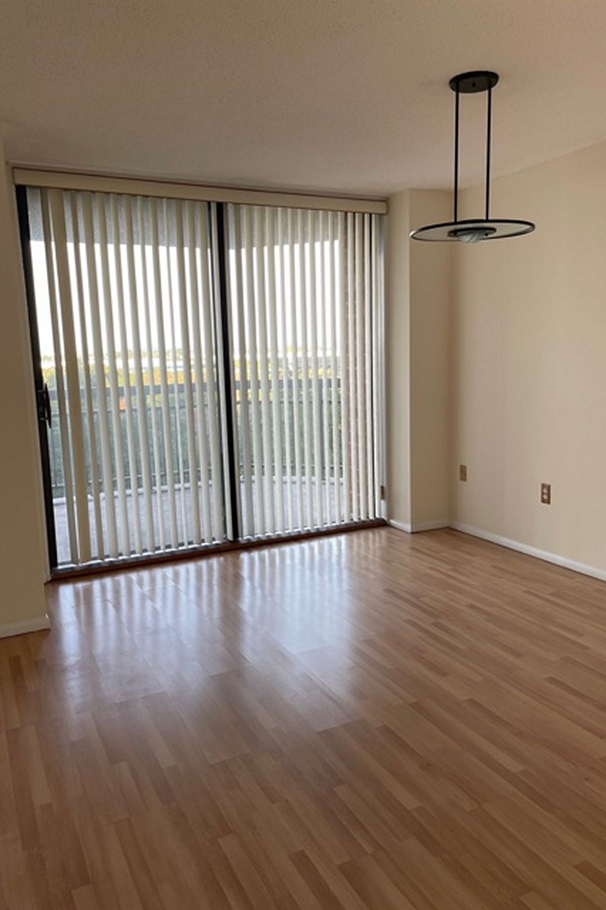 625 Harmon Cove Tower, #625