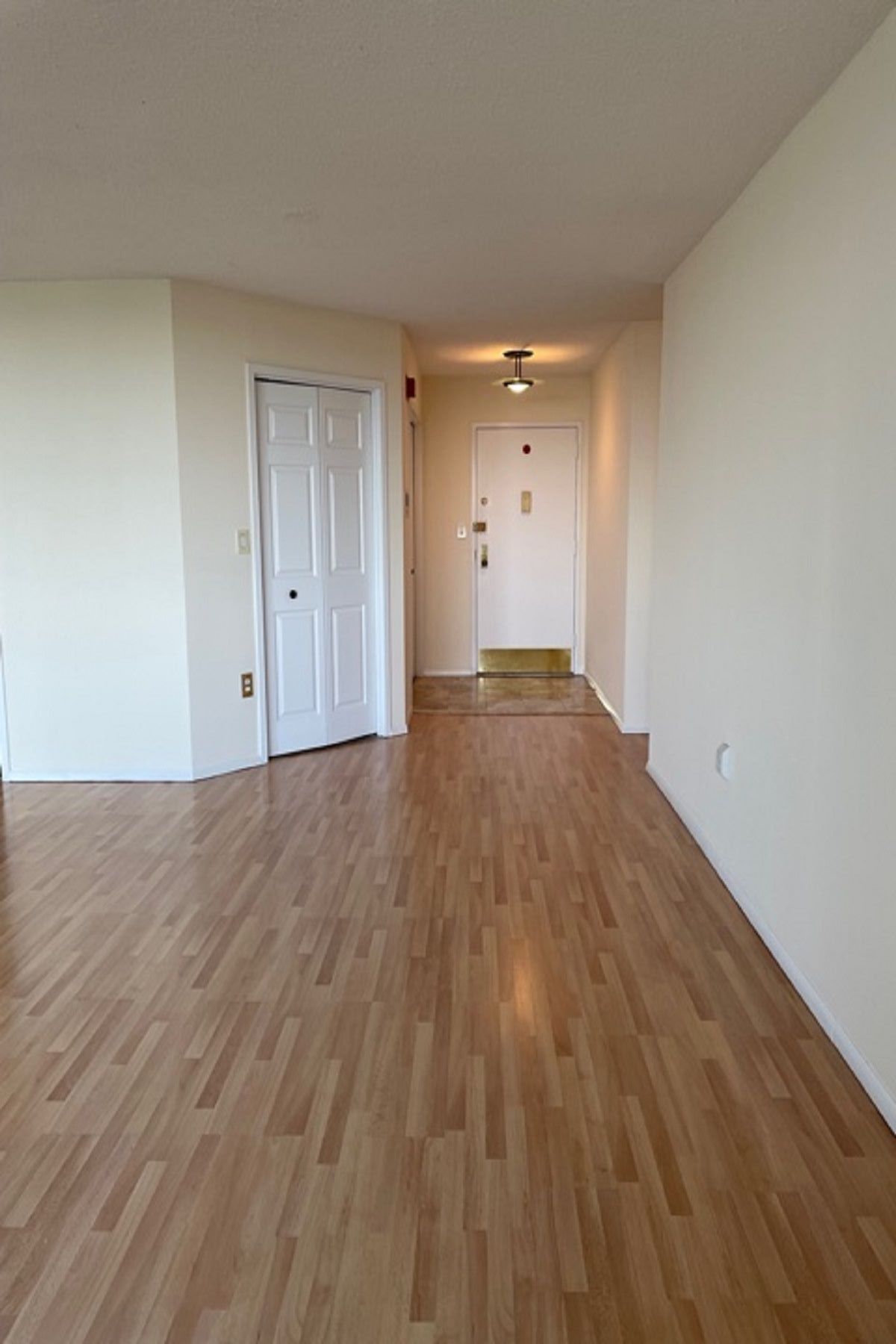 625 Harmon Cove Tower, #625