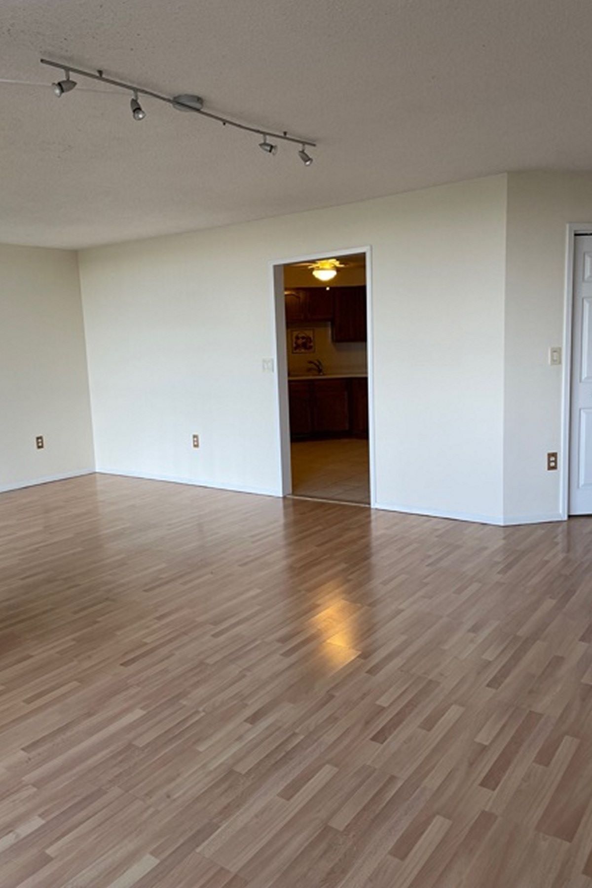 625 Harmon Cove Tower, #625
