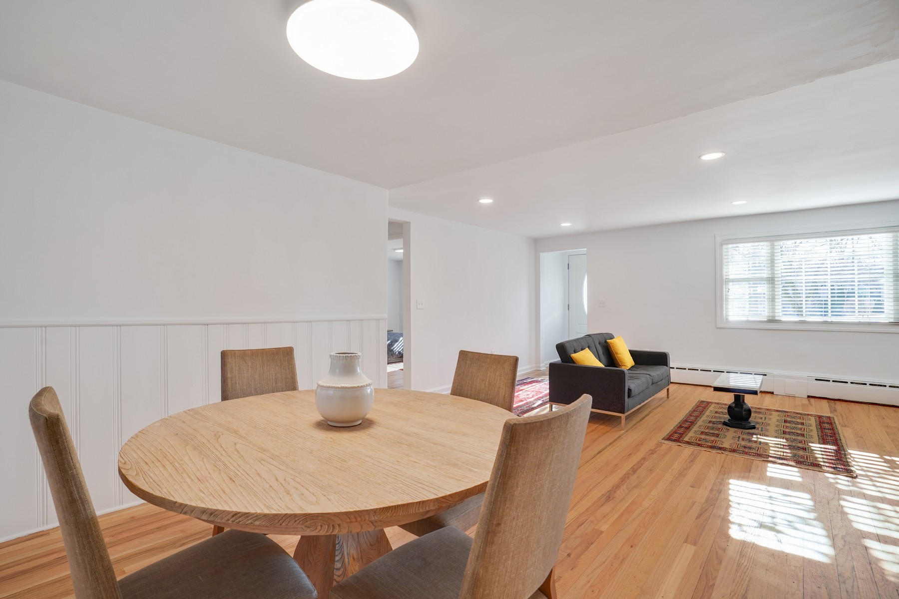28 Rosedale Avenue