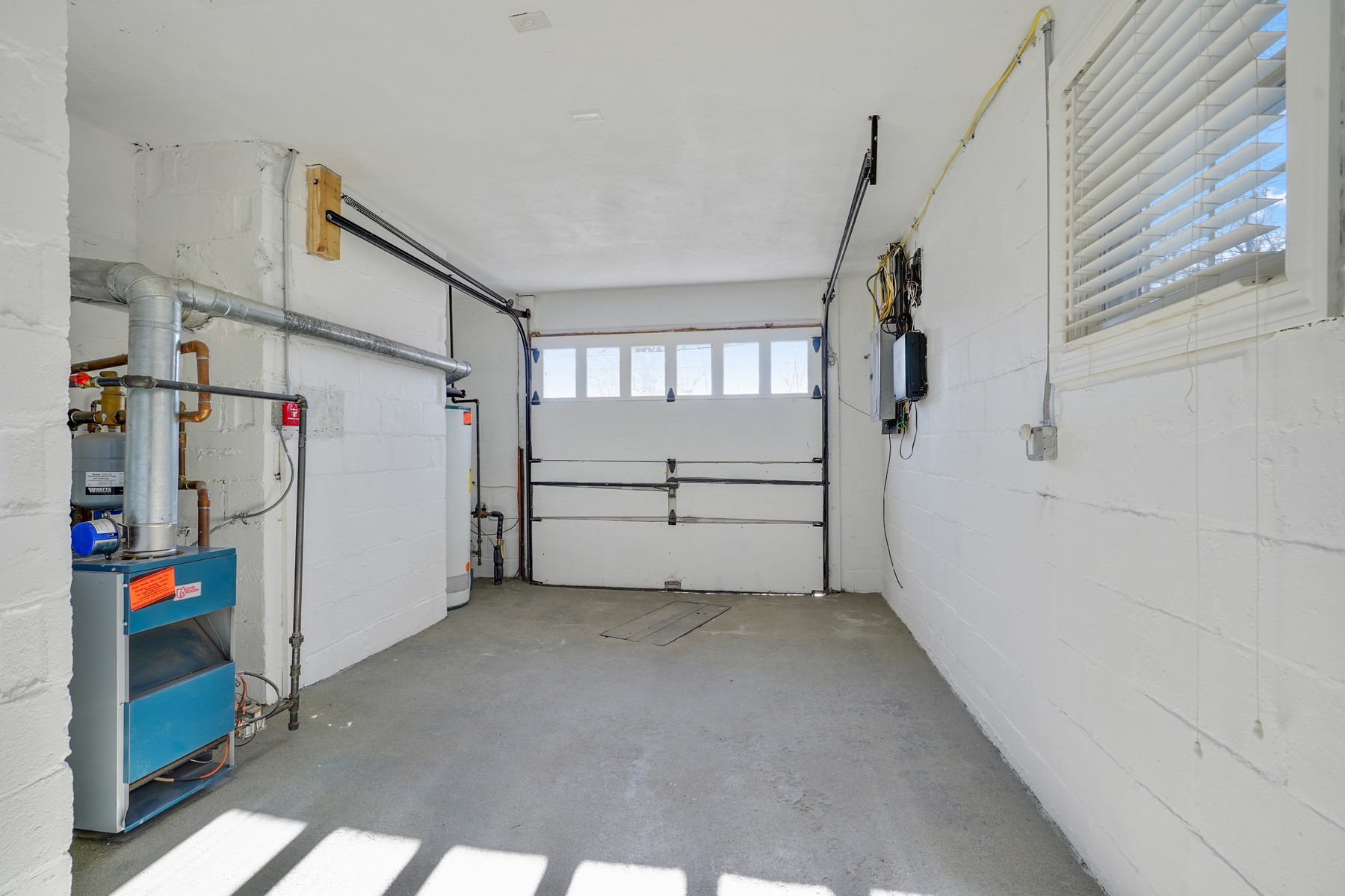 28 Rosedale Avenue