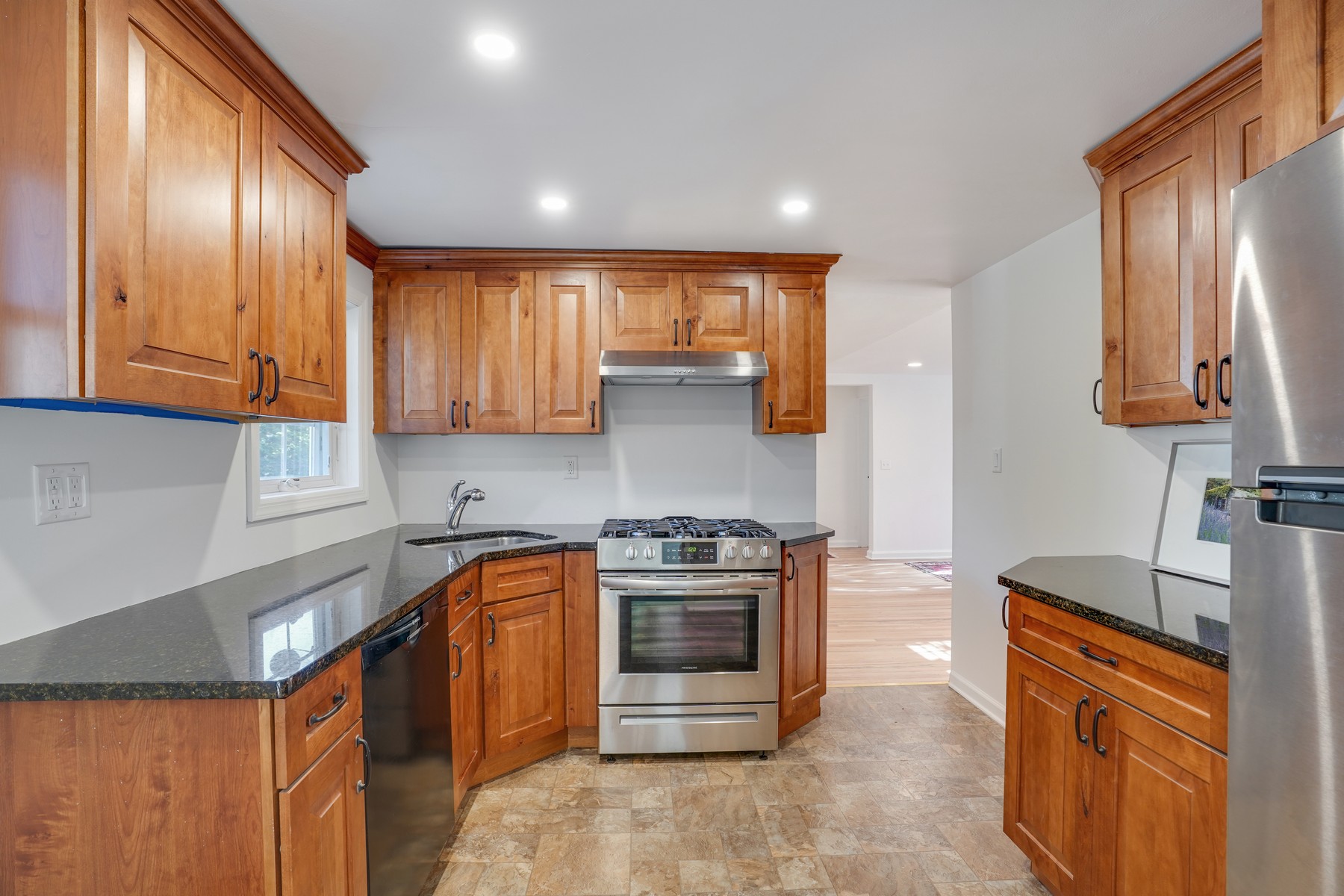 28 Rosedale Avenue