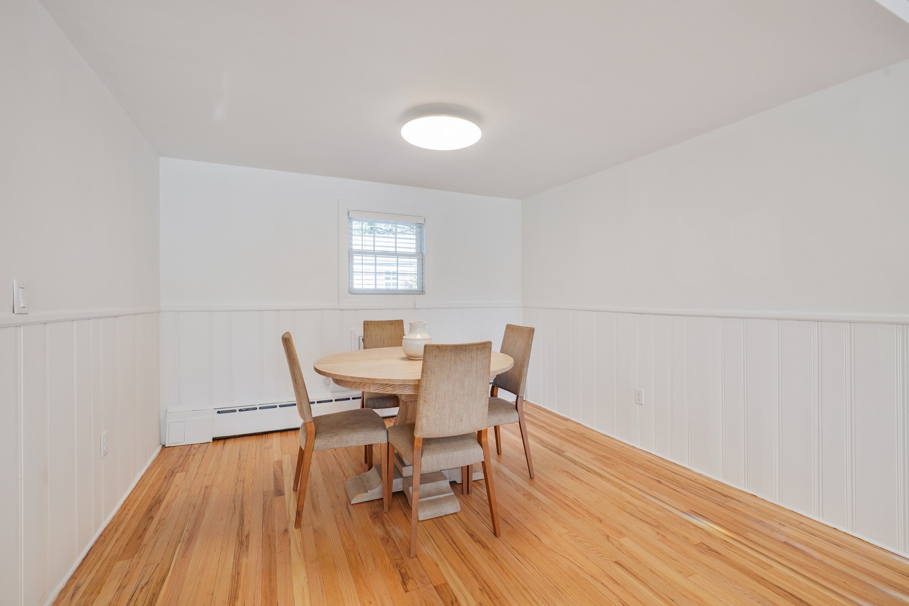 28 Rosedale Avenue