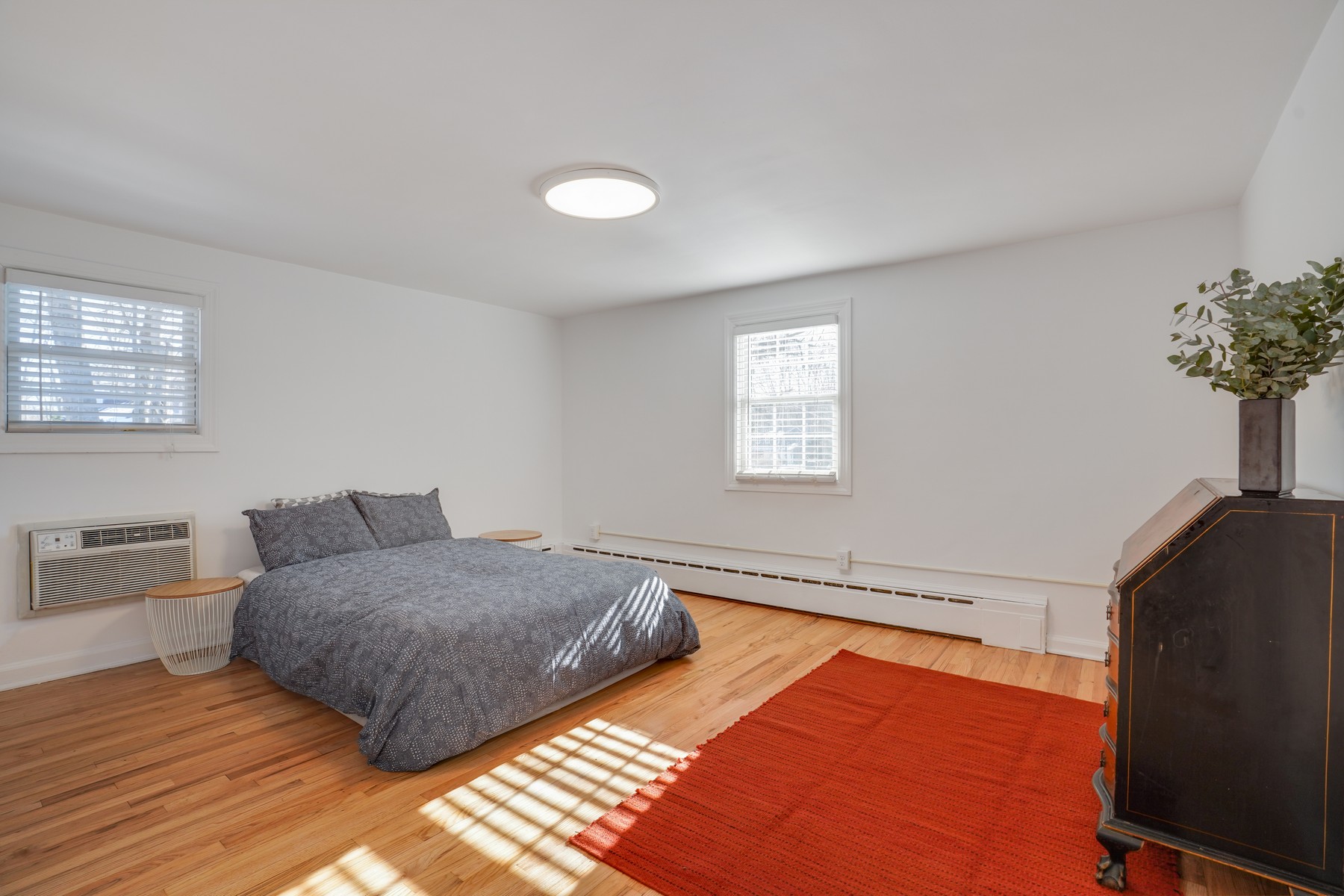 28 Rosedale Avenue