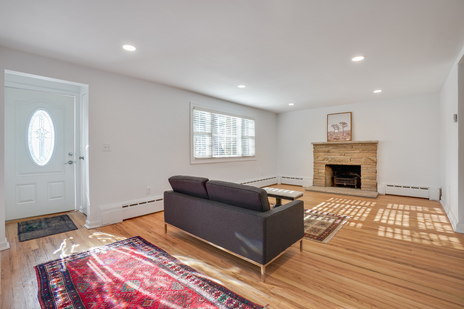 28 Rosedale Avenue