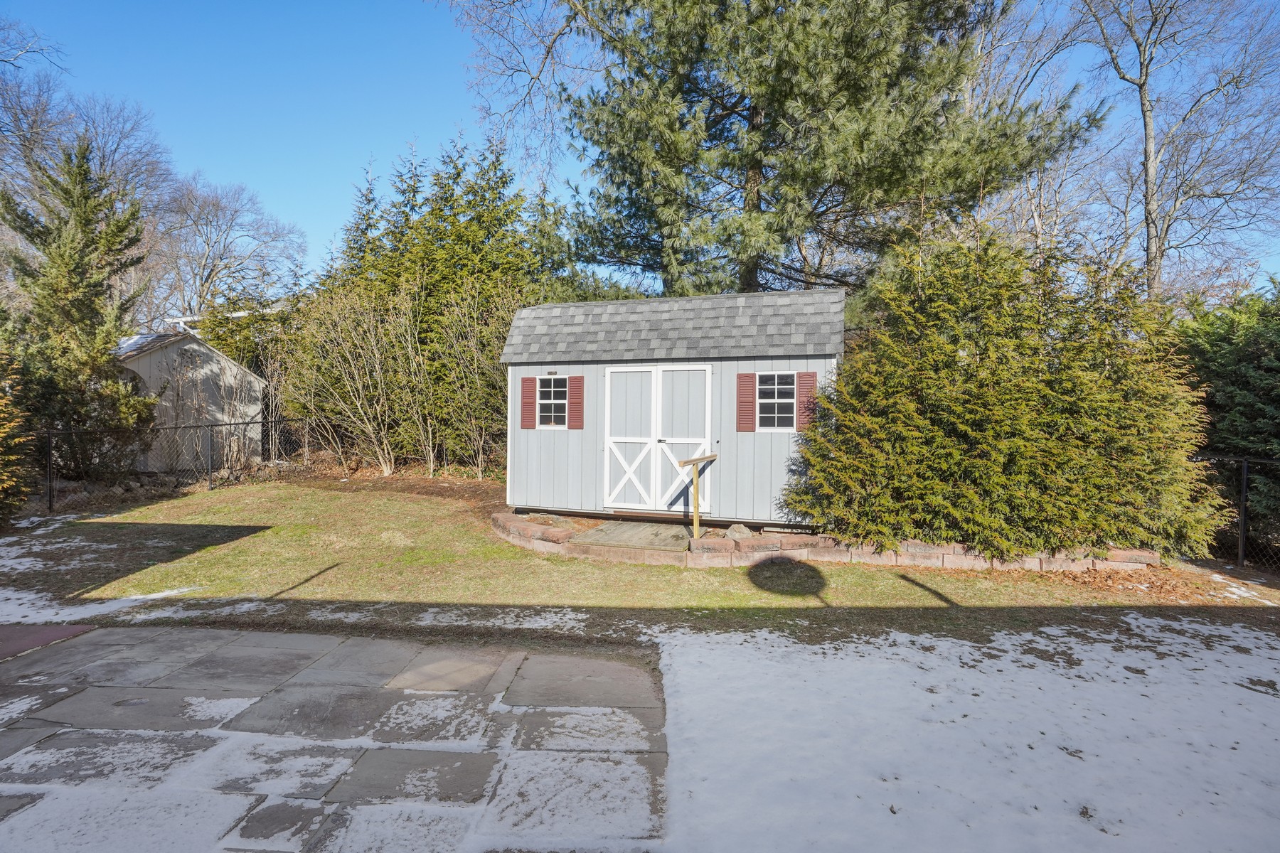 28 Rosedale Avenue