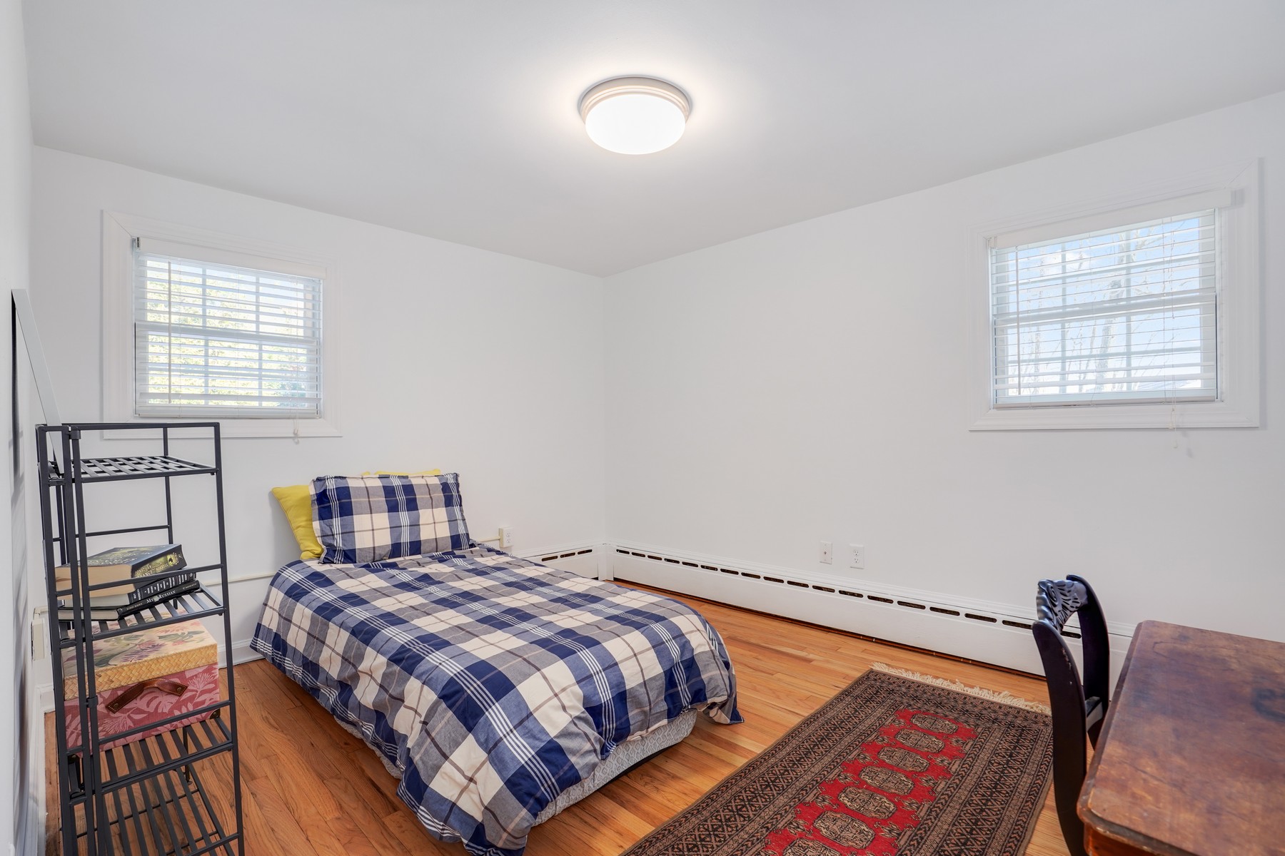 28 Rosedale Avenue