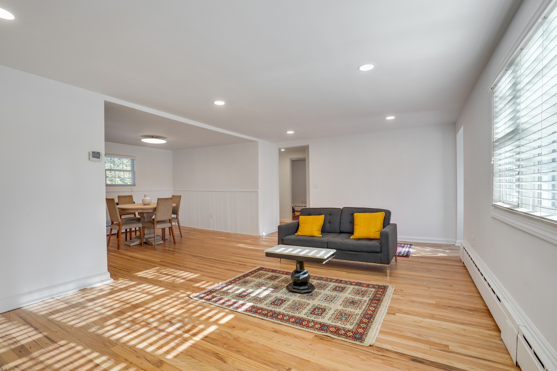 28 Rosedale Avenue