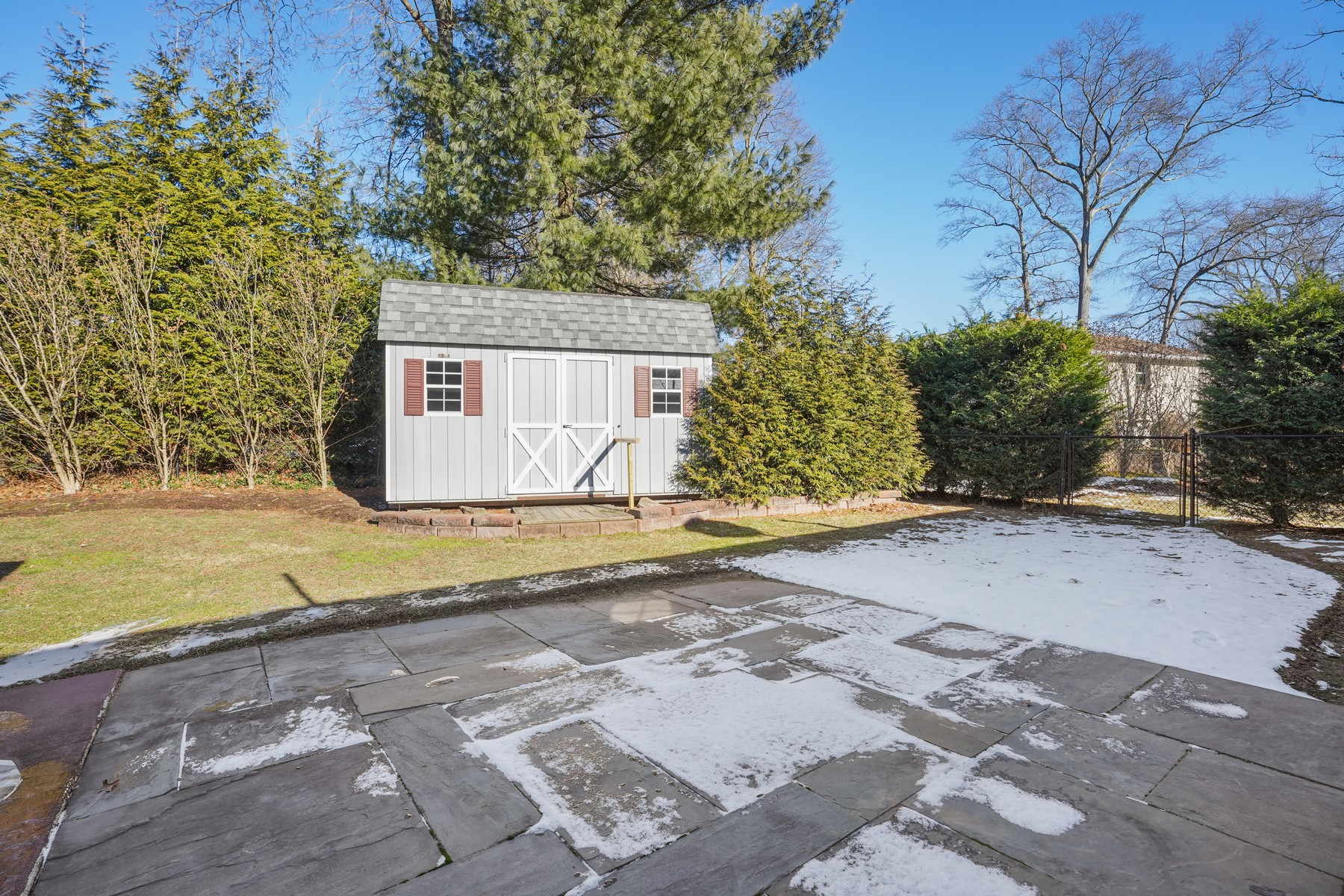 28 Rosedale Avenue