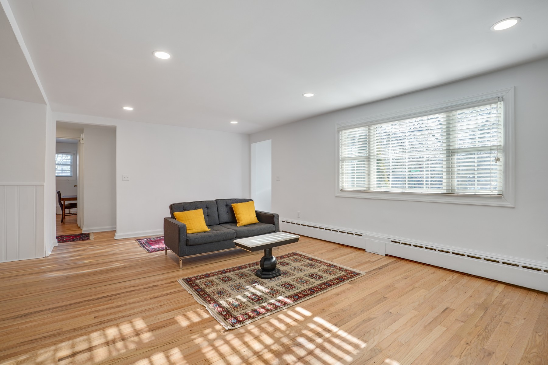 28 Rosedale Avenue
