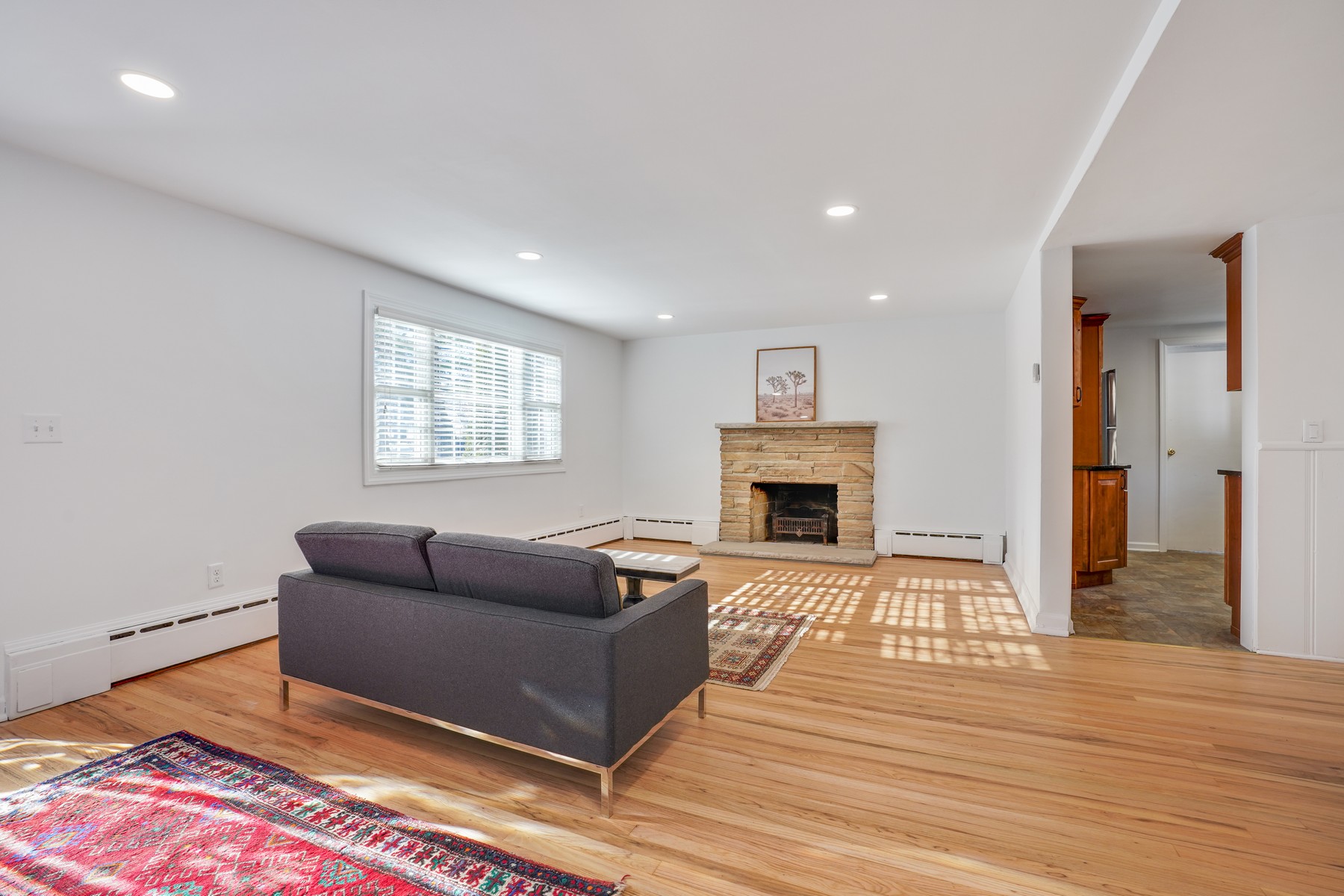 28 Rosedale Avenue