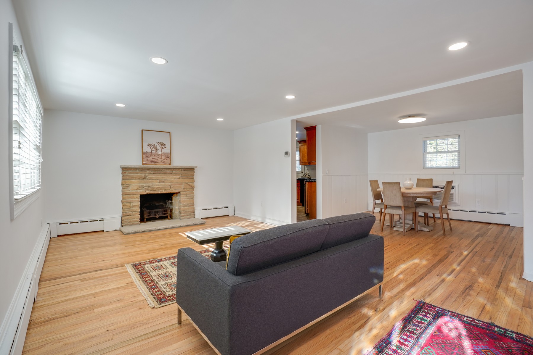 28 Rosedale Avenue