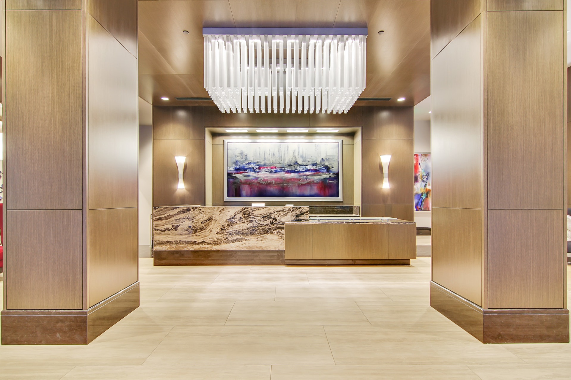 1200 Avenue at Port Imperial, #407