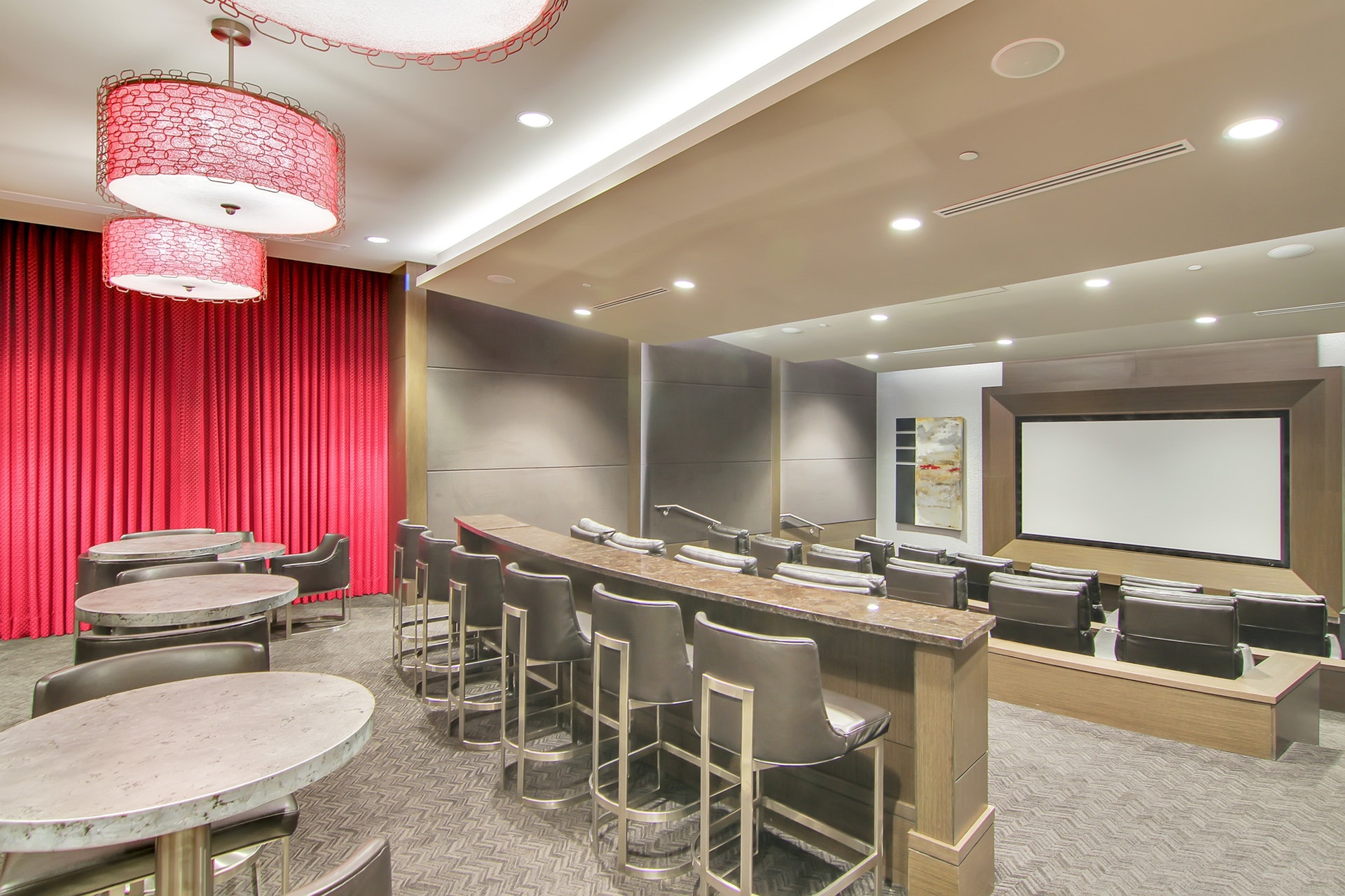 1200 Avenue at Port Imperial, #407