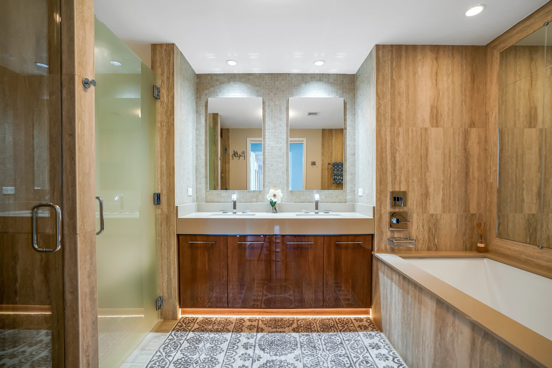 1200 Avenue at Port Imperial, #407