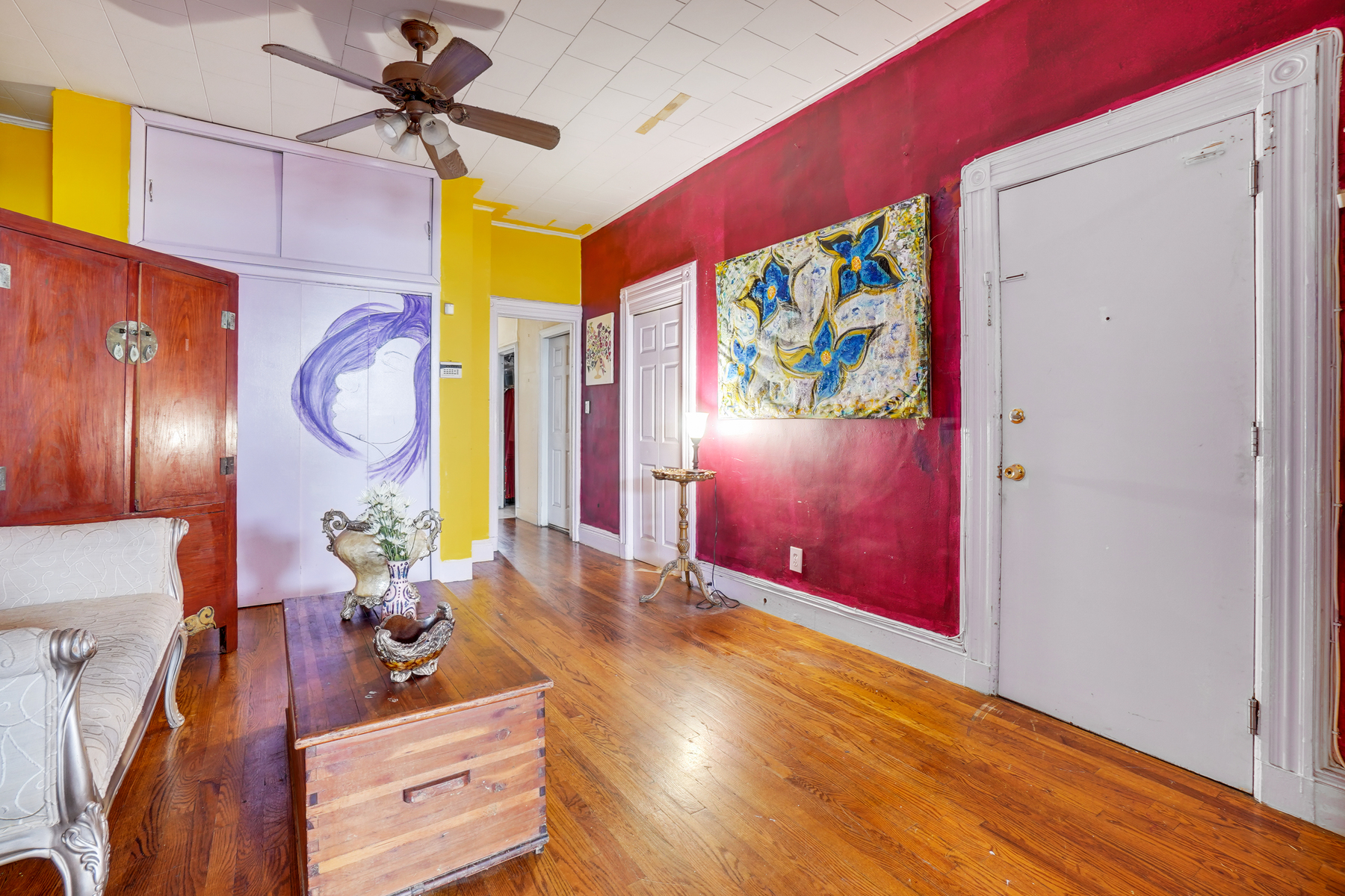 2015 Palisade Avenue